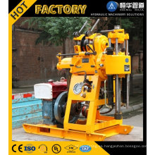 Vertical Spindle Hydraulic Drilling Rig en venta en es.dhgate.com